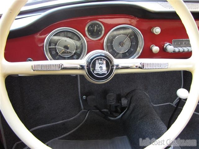 1965-vw-karmann-ghia-convertible-096.jpg