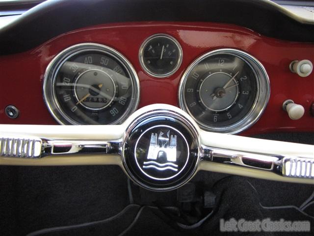 1965-vw-karmann-ghia-convertible-097.jpg