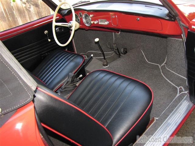 1965-vw-karmann-ghia-convertible-104.jpg