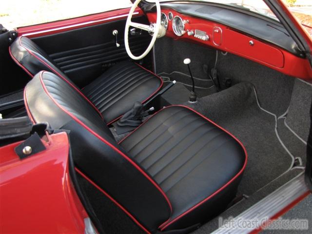 1965-vw-karmann-ghia-convertible-107.jpg