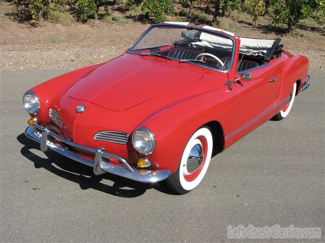 1965-vw-karmann-ghia-convertible-163.jpg