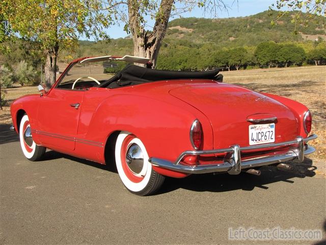 1965-vw-karmann-ghia-convertible-164.jpg