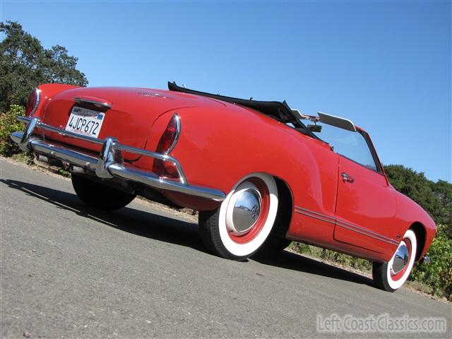 1965-vw-karmann-ghia-convertible-165.jpg