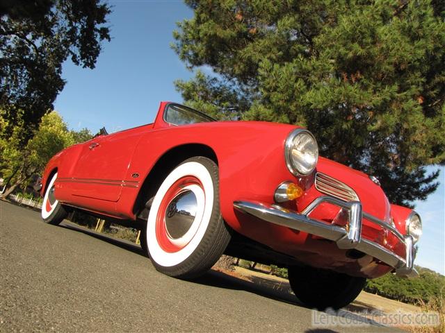 1965-vw-karmann-ghia-convertible-166.jpg