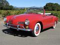 1965-vw-karmann-ghia-convertible-003