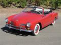 1965-vw-karmann-ghia-convertible-006