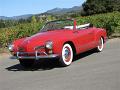 1965-vw-karmann-ghia-convertible-007