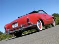 1965-vw-karmann-ghia-convertible-025