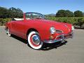 1965-vw-karmann-ghia-convertible-035