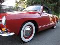 1965-vw-karmann-ghia-convertible-038