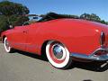 1965-vw-karmann-ghia-convertible-040