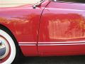 1965-vw-karmann-ghia-convertible-061