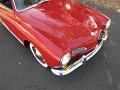 1965-vw-karmann-ghia-convertible-083