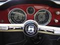 1965-vw-karmann-ghia-convertible-097