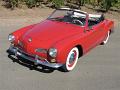 1965-vw-karmann-ghia-convertible-163