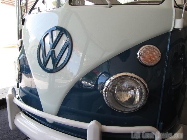 1965-vw-splitty-7633.JPG