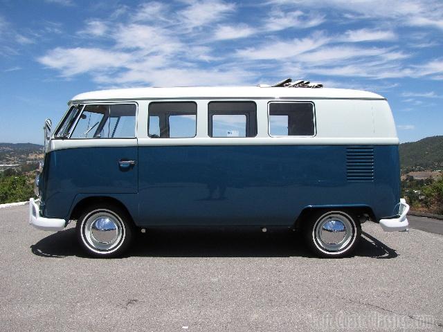 1965-vw-splitty-7650.JPG