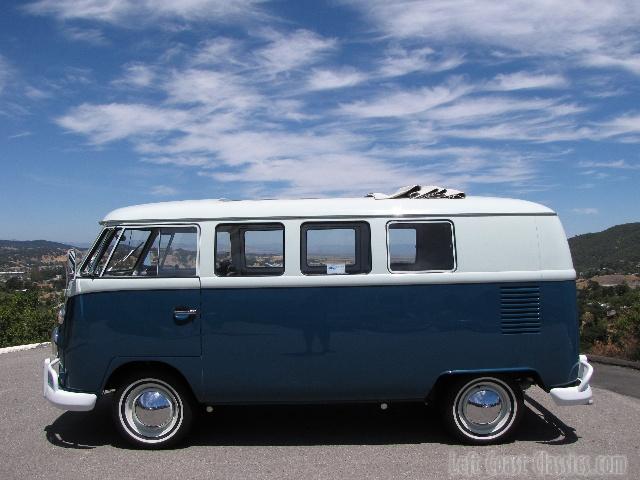 1965-vw-splitty-7651.JPG
