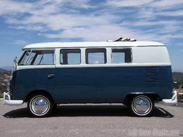 1965-vw-splitty-7653.JPG