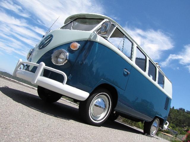 1965-vw-splitty-7655.JPG