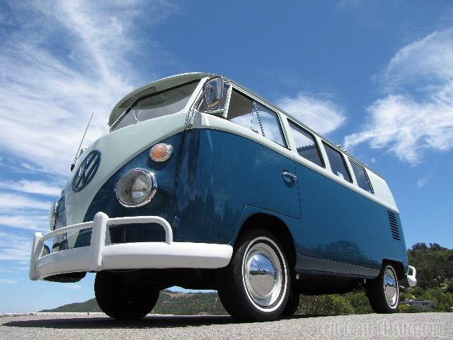 1965-vw-splitty-7656.JPG