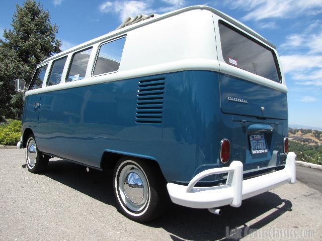 1965-vw-splitty-7657.JPG