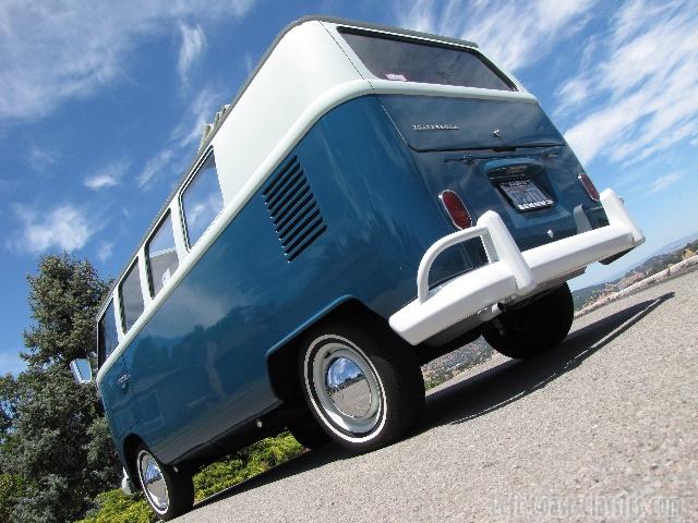1965-vw-splitty-7659.JPG