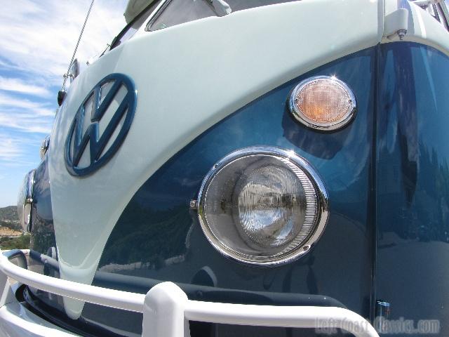 1965-vw-splitty-7662.JPG