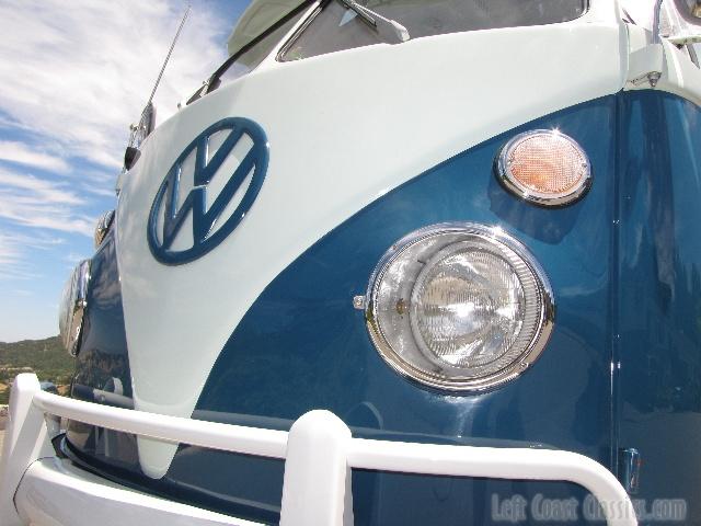 1965-vw-splitty-7663.JPG