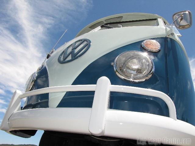 1965-vw-splitty-7666.JPG