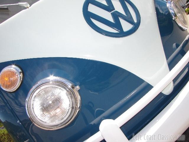 1965-vw-splitty-7667.JPG