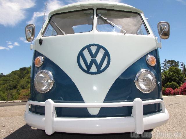 1965-vw-splitty-7668.JPG