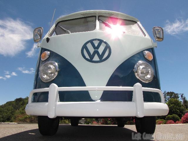 1965-vw-splitty-7669.JPG