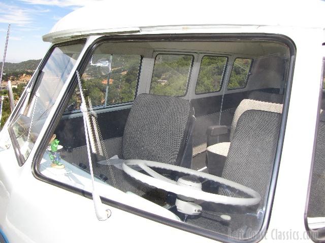 1965-vw-splitty-7673.JPG
