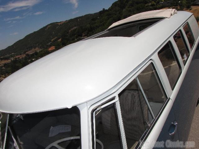 1965-vw-splitty-7675.JPG
