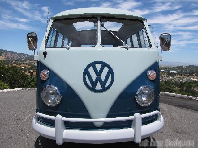 1965-vw-splitty-7677.JPG