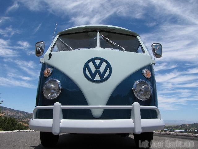 1965-vw-splitty-7678.JPG