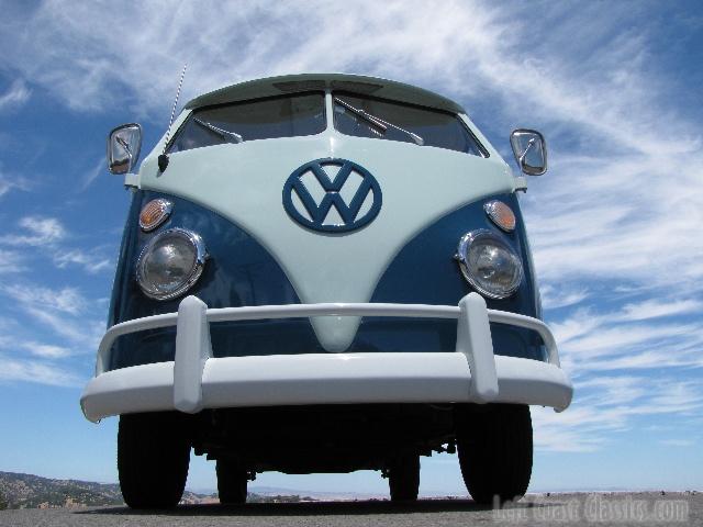 1965-vw-splitty-7679.JPG