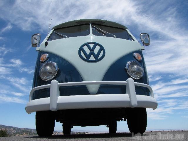 1965-vw-splitty-7680.JPG
