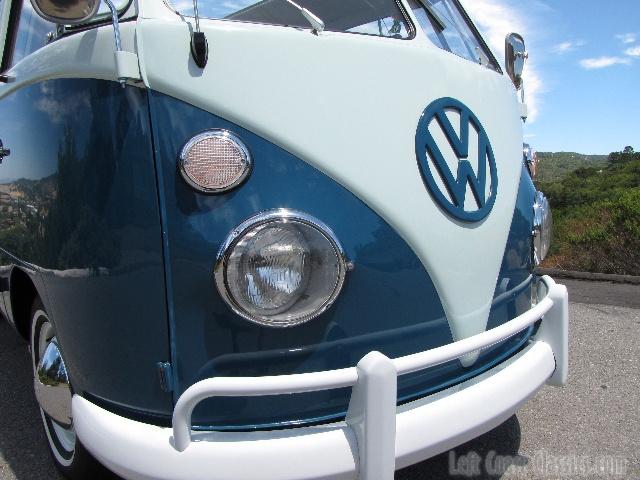 1965-vw-splitty-7681.JPG