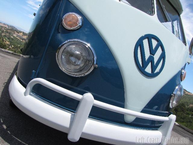 1965-vw-splitty-7683.JPG