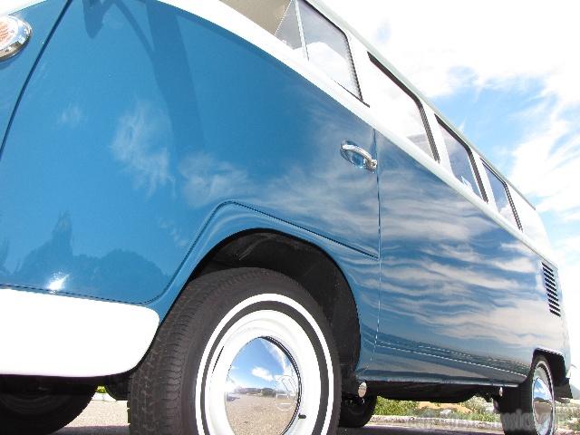 1965-vw-splitty-7688.JPG
