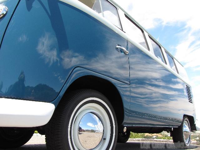 1965-vw-splitty-7689.JPG