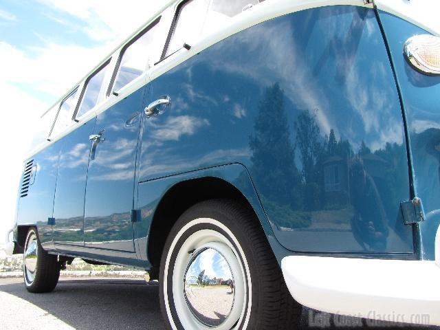 1965-vw-splitty-7691.JPG