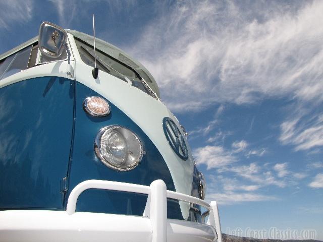 1965-vw-splitty-7700.JPG