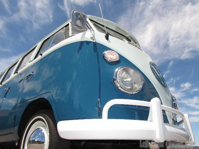 1965-vw-splitty-7701.JPG