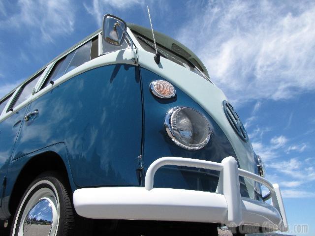1965-vw-splitty-7702.JPG