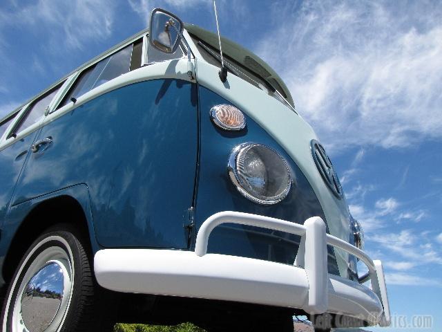 1965-vw-splitty-7703.JPG