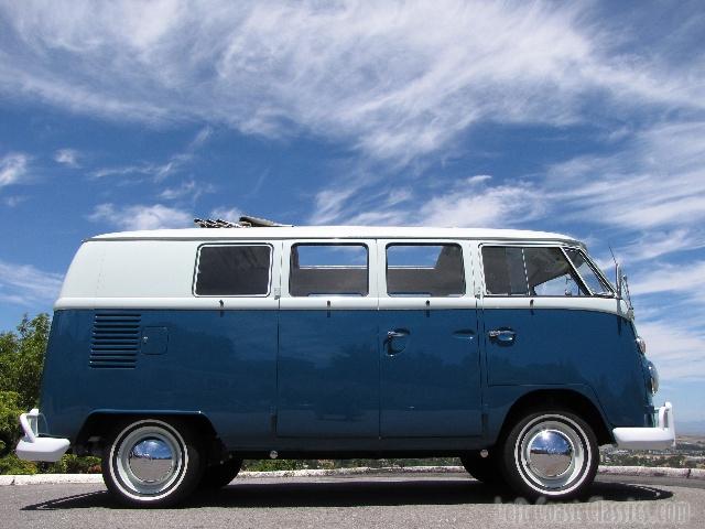 1965-vw-splitty-7706.JPG