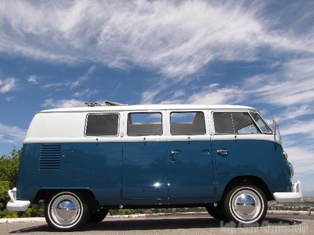 1965-vw-splitty-7708.JPG